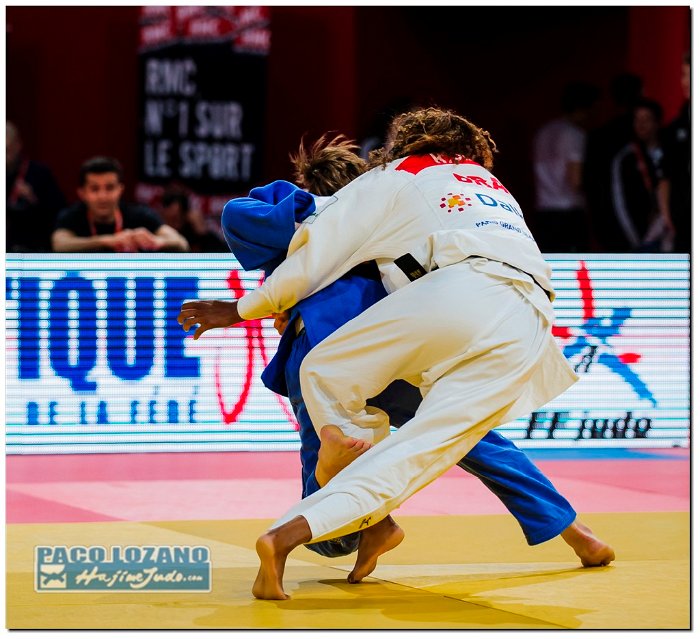 Paris 2014 by P.Lozano cat -57 kg (64)